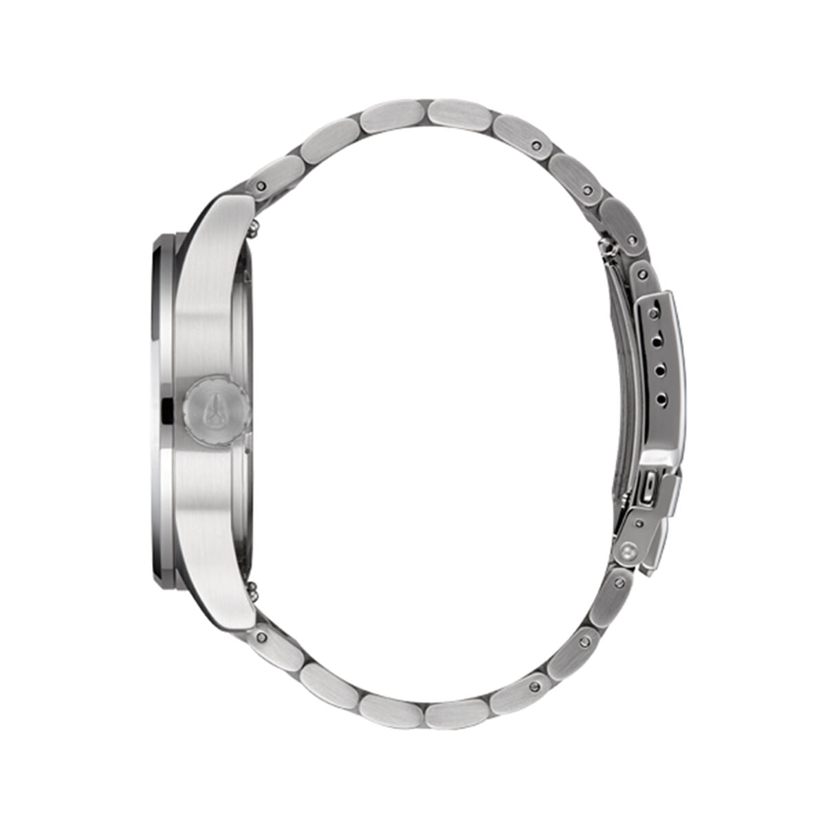 V4H9464E56197B83453DDA77D0E0F69B717R6950776P5