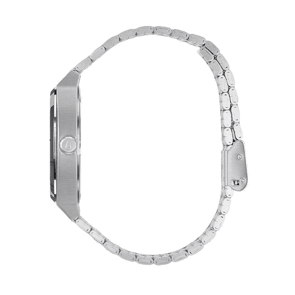 V2H7E3D38DDF1E151697C5A87B00CAD3C50R7587282P3