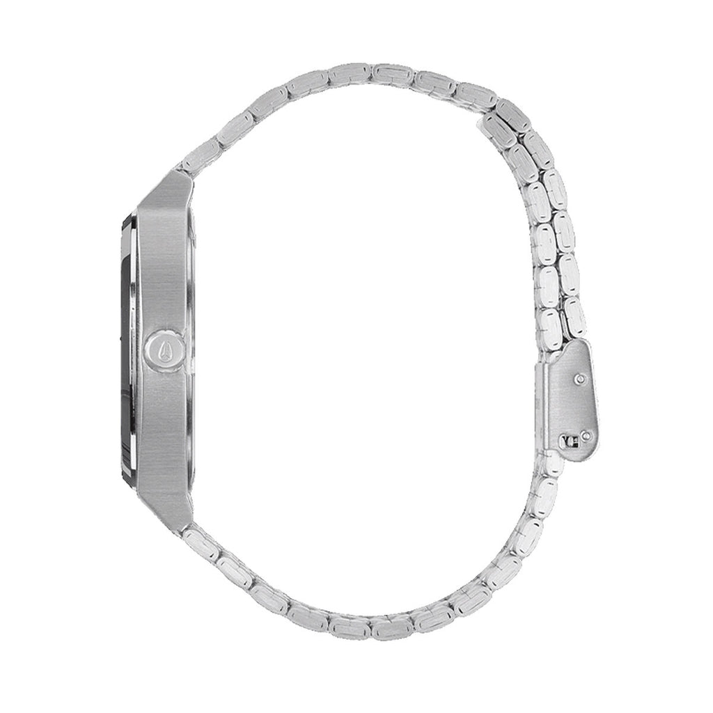 V3H7E3D38DDF1E151697C5A87B00CAD3C50R7587282P3