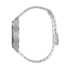 V3H7E3D38DDF1E151697C5A87B00CAD3C50R7587282P3