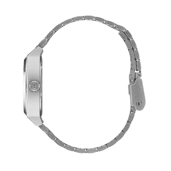 V2H1FF95AF8BD62F61B153C3E761C07BE29R7587304P3