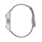 V3H1FF95AF8BD62F61B153C3E761C07BE29R7587304P3