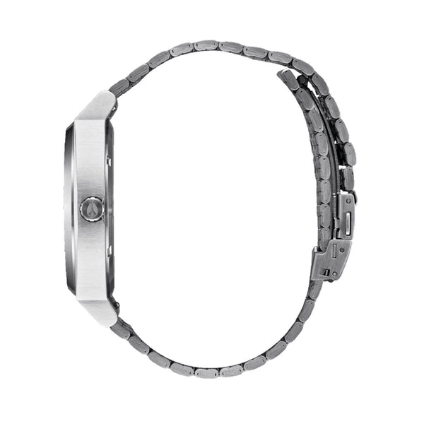 V3H5268125951F21FE4AD3090F6D741EADDR7587318P3