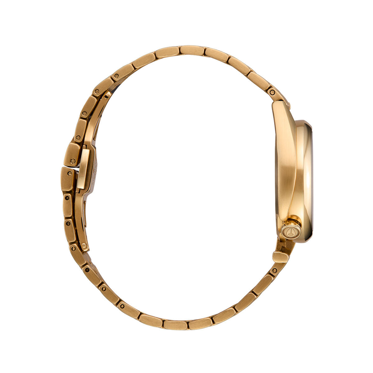 V2H1505616FA6C790624CEF266DDF01ADD9R7722212P3