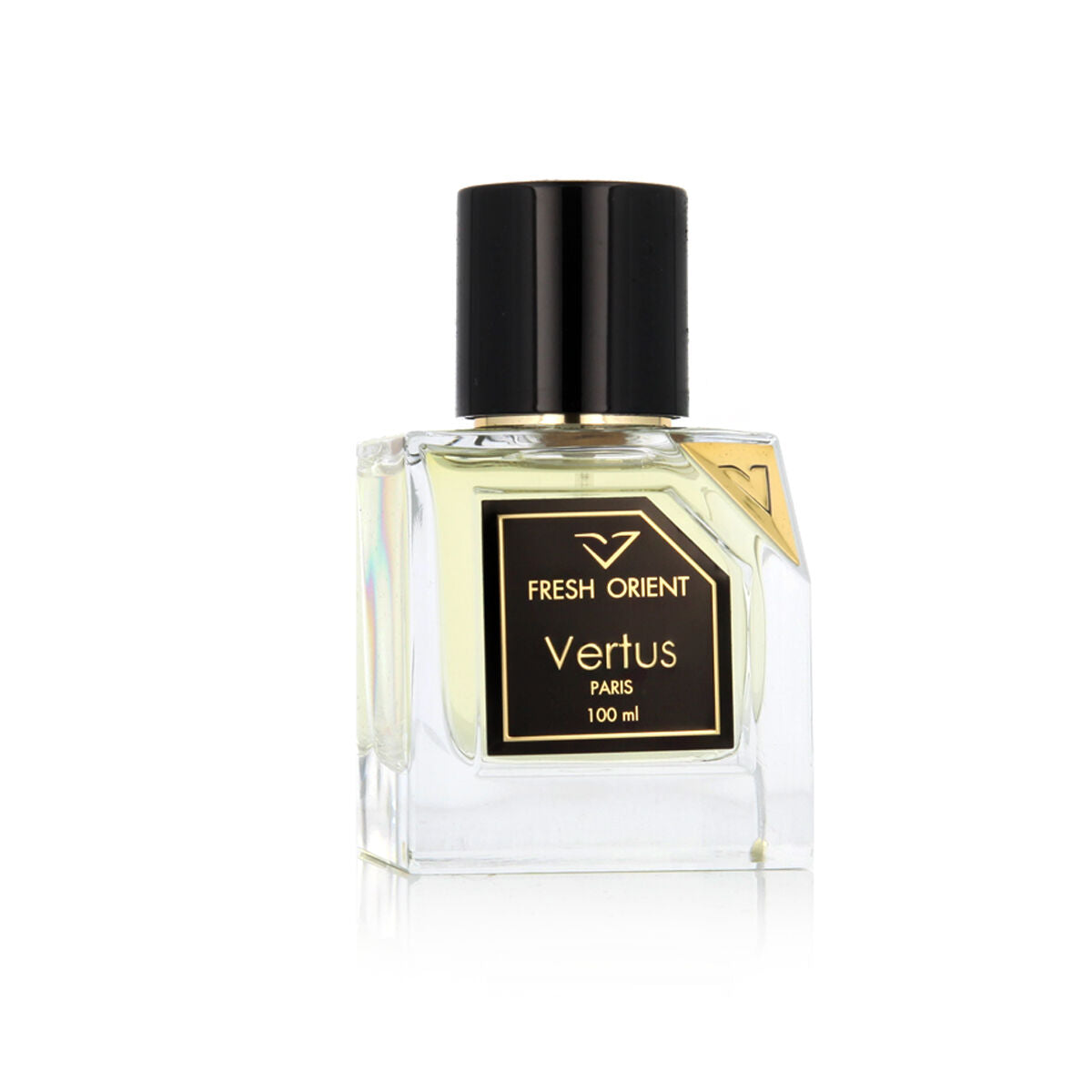 Unisex-Parfüm Vertus Fresh Orient EDP 100 ml - AWK Flagship