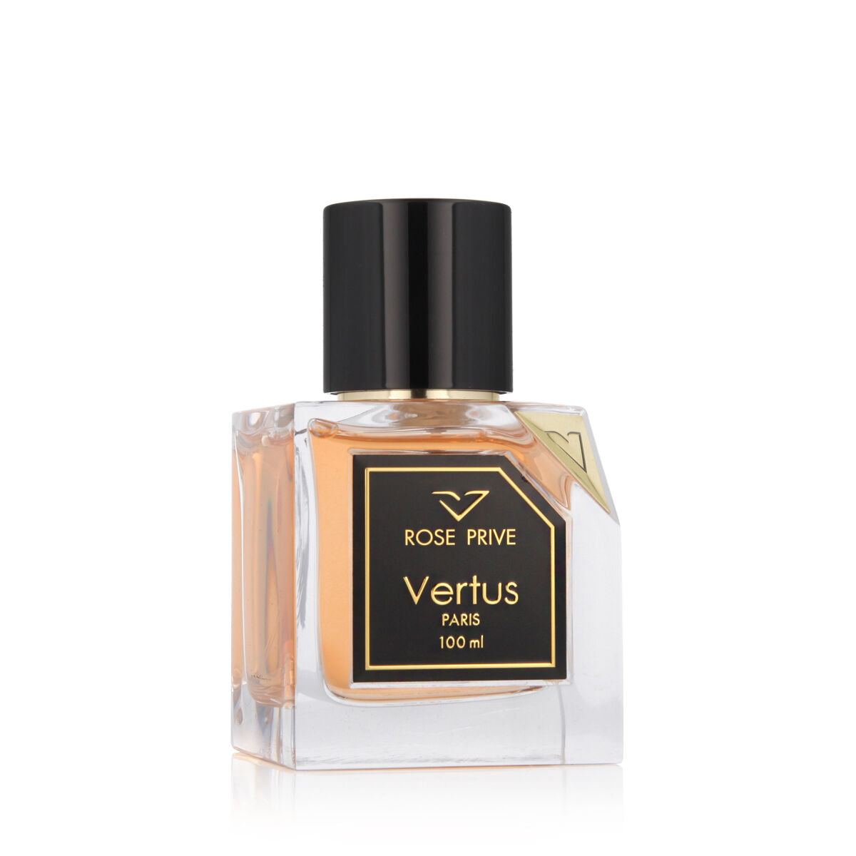 Unisex-Parfüm Vertus EDP Rose Prive 100 ml - AWK Flagship