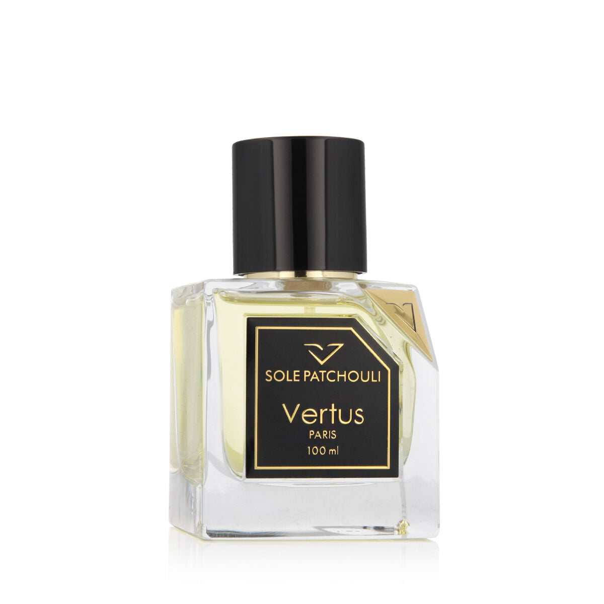 Unisex-Parfüm Vertus EDP Sole Patchouli 100 ml - AWK Flagship