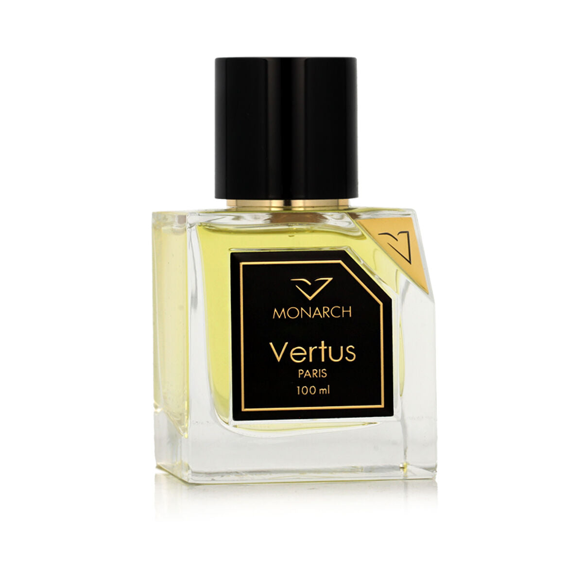 Damenparfüm Vertus Monarch EDP 100 ml - AWK Flagship