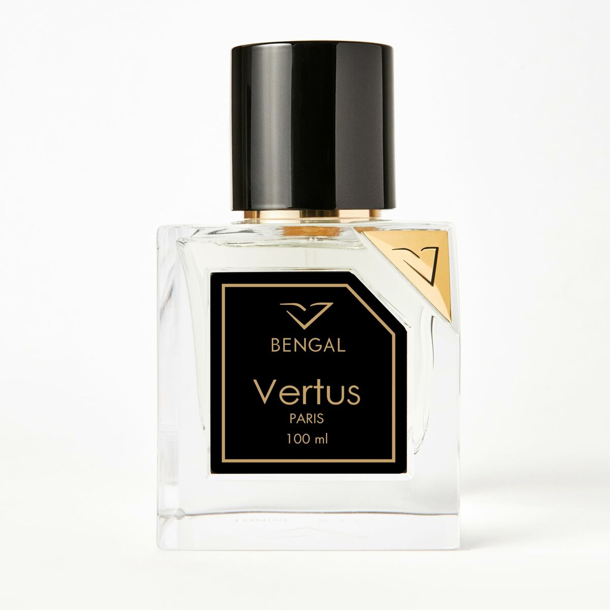 Unisex-Parfüm Vertus Bengal EDP 100 ml - AWK Flagship