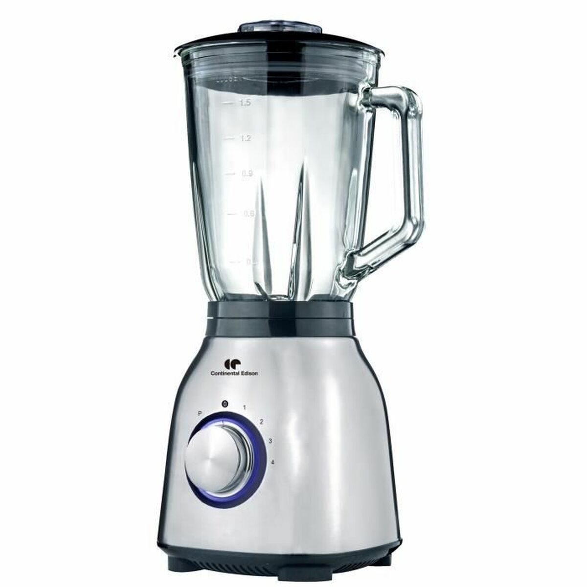 Standmixer Continental Edison BL800B 800 W 1,75 L - AWK Flagship