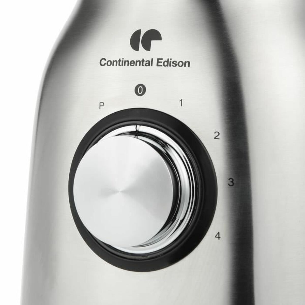 Standmixer Continental Edison BL800B 800 W 1,75 L - AWK Flagship