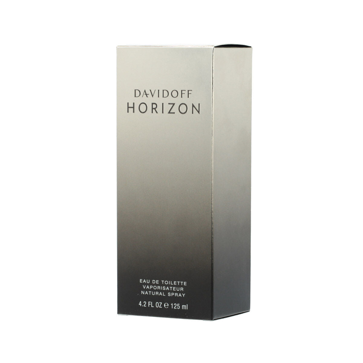 Herrenparfüm Davidoff Horizon EDT 125 ml - AWK Flagship