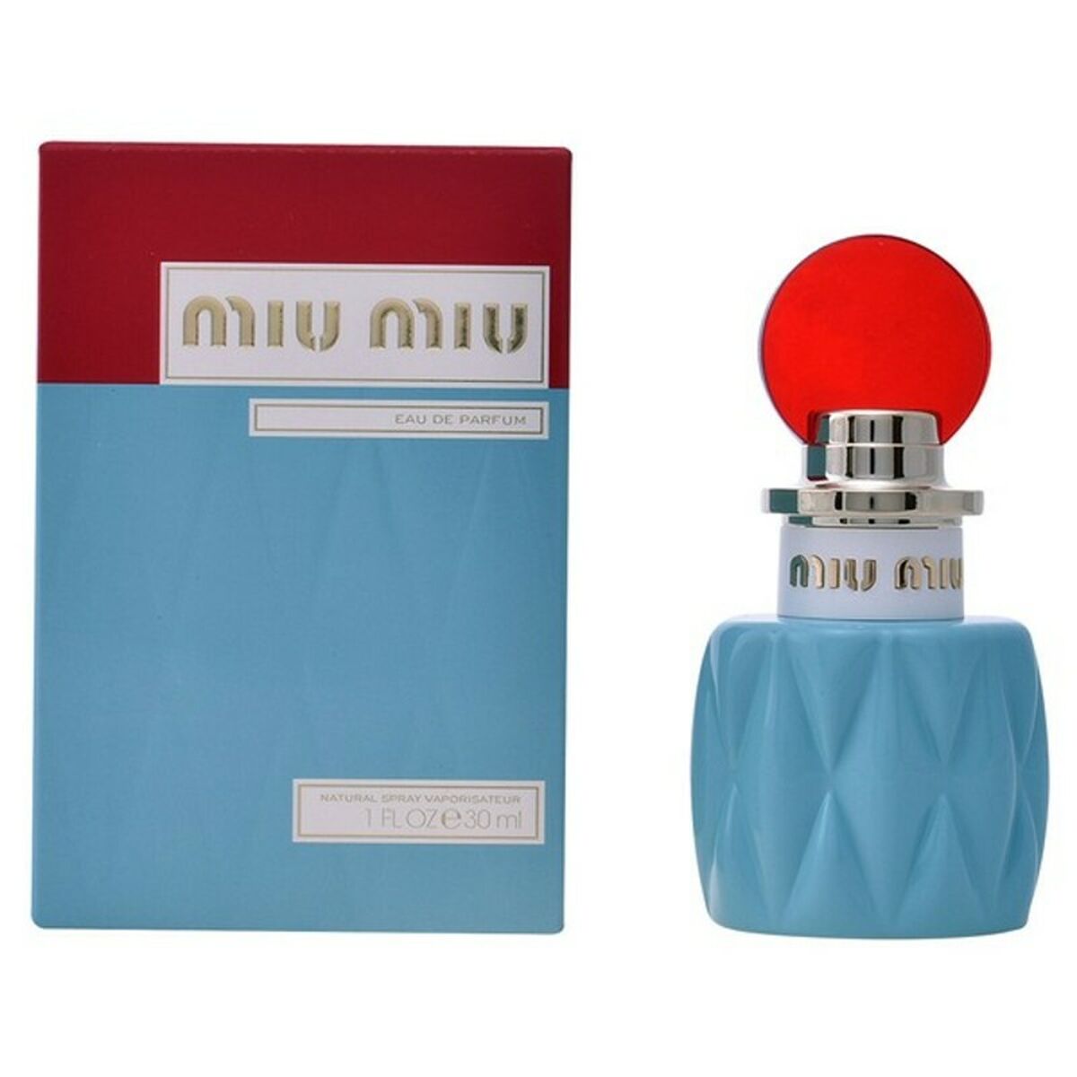 Miu Miu EDP - Damen - AWK Flagship