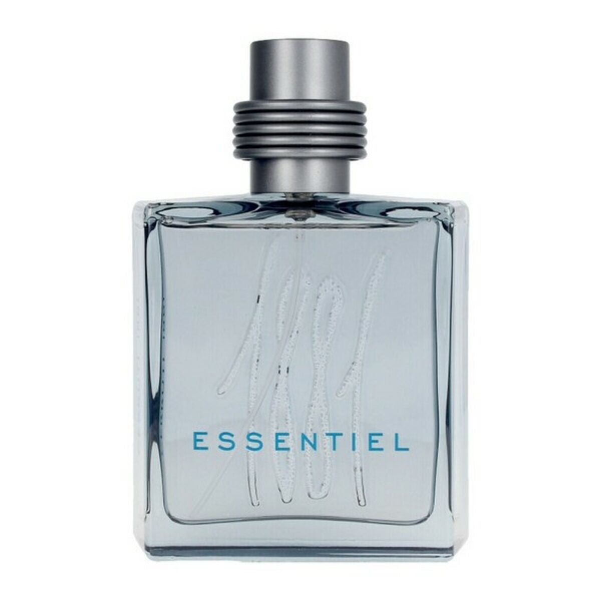 Herrenparfüm Cerruti EDT 1881 Essentiel 100 ml - AWK Flagship