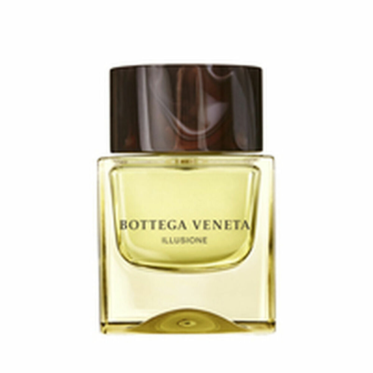 Herrenparfüm Bottega Veneta Illusione For Him (50 ml) - AWK Flagship