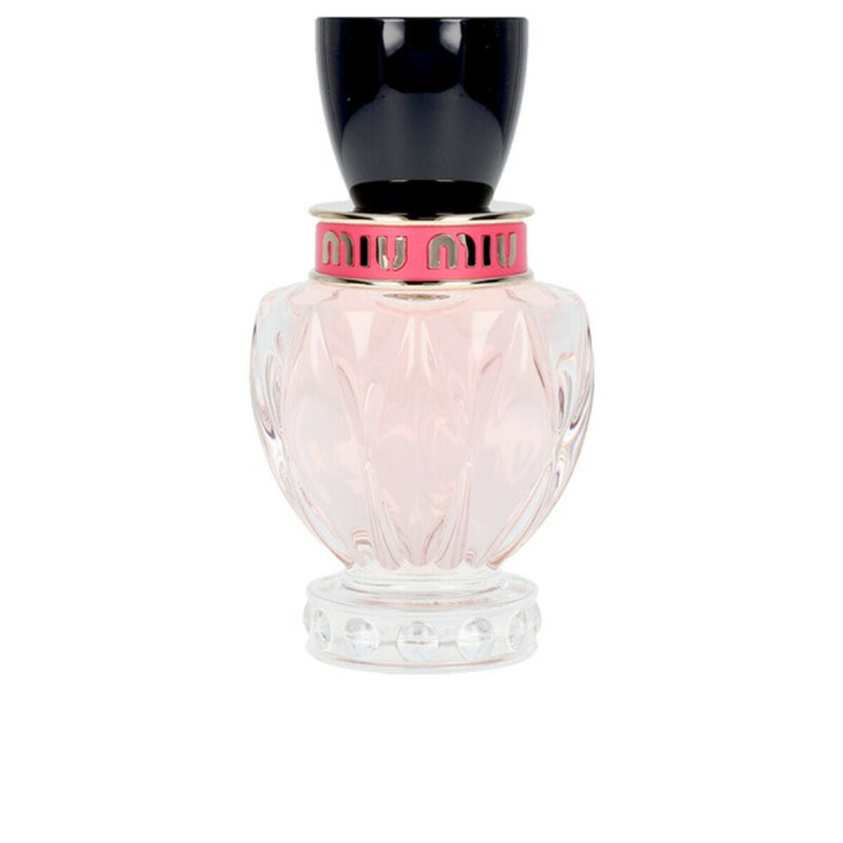 Twist Miu Miu EDP - Damen - AWK Flagship