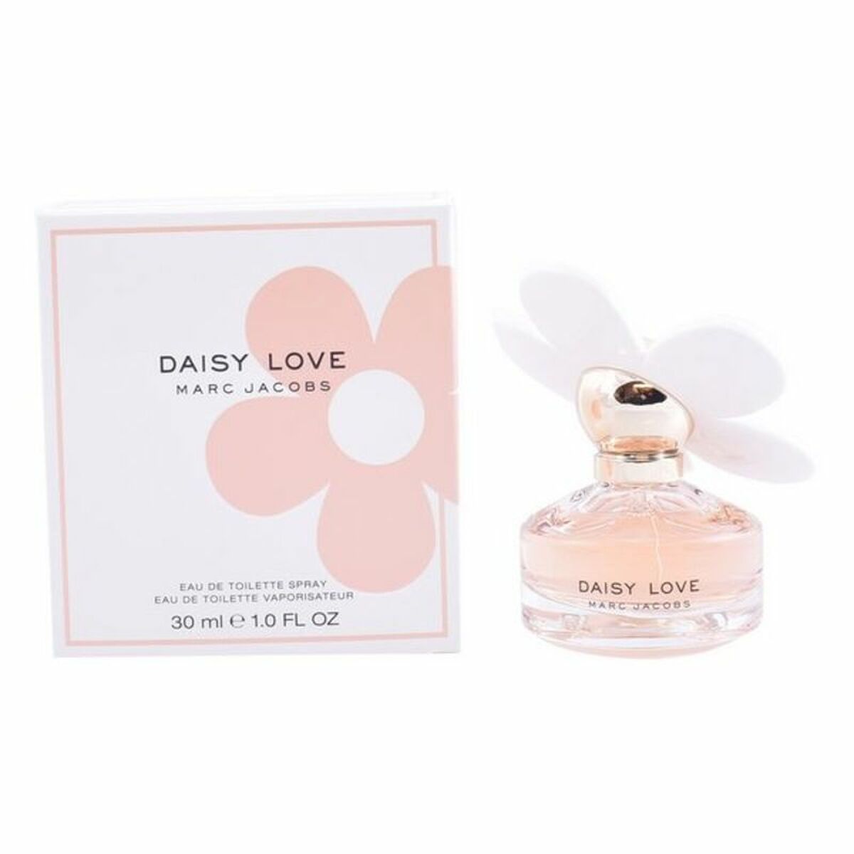 Daisy Love Marc Jacobs EDT - Damen - AWK Flagship