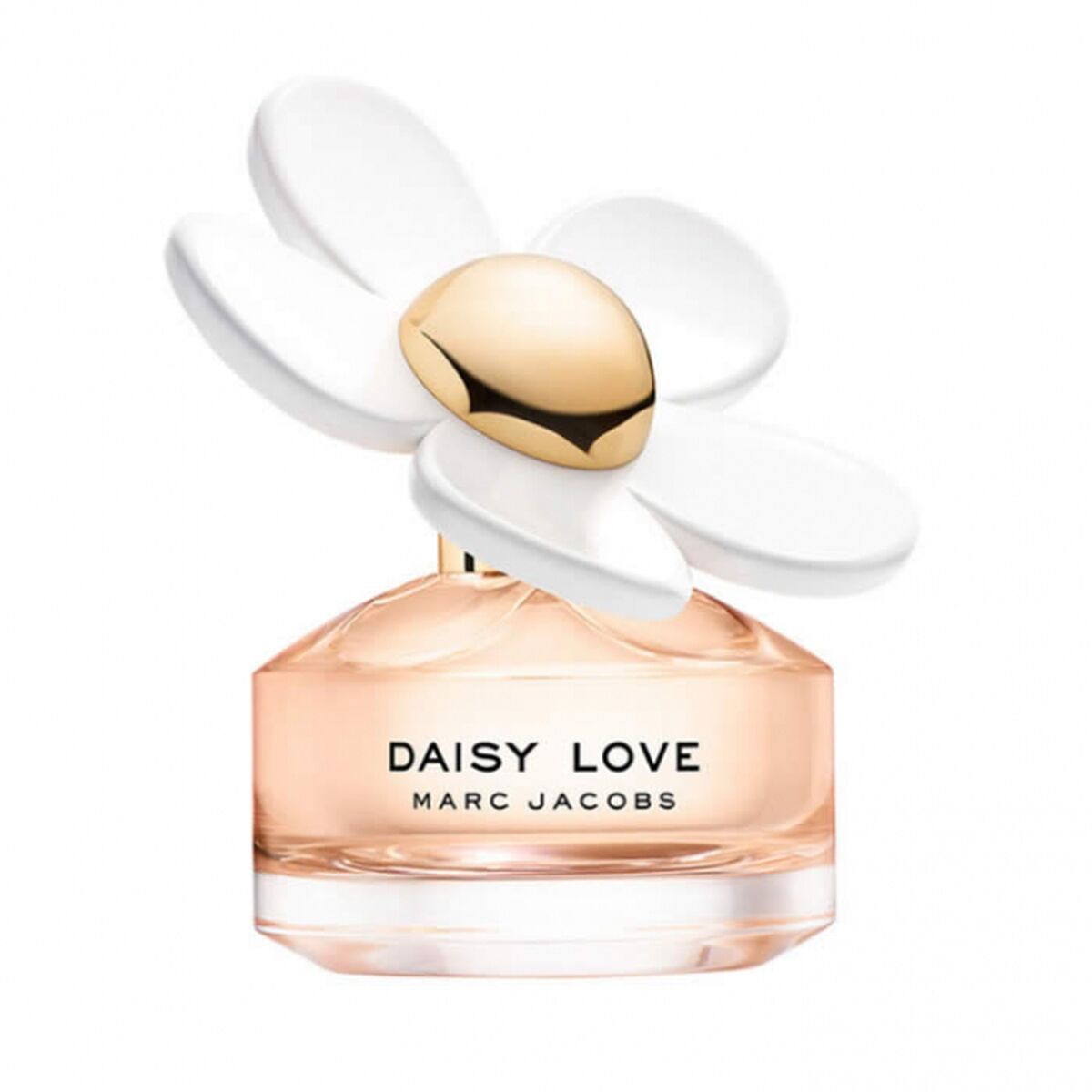 Damenparfüm Marc Jacobs Daisy Love EDT 30 ml - AWK Flagship