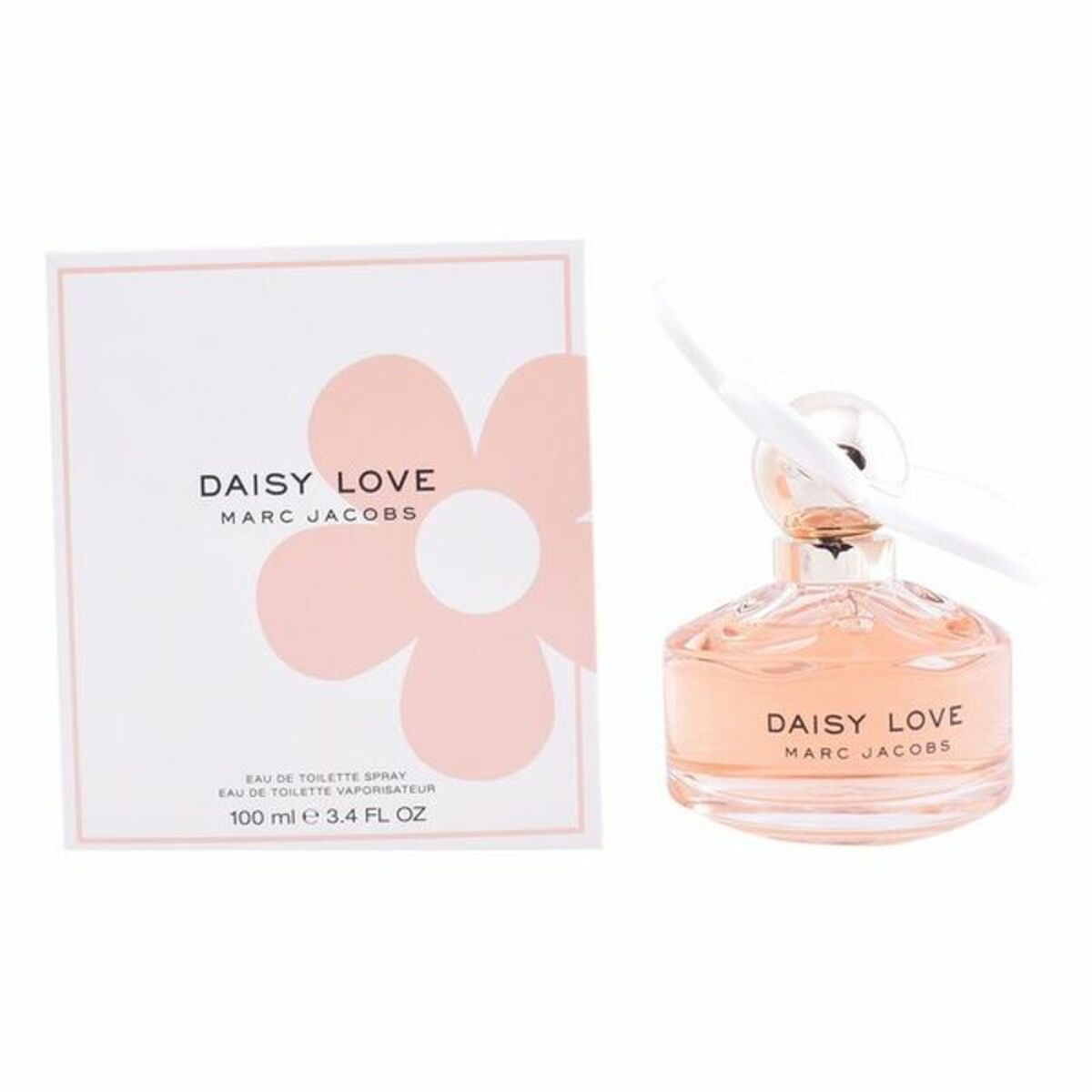 Daisy Love Marc Jacobs EDT - Damen - AWK Flagship