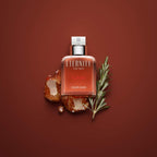 V2H3E9602C023D725C9C912495DE0125307R7550173P5