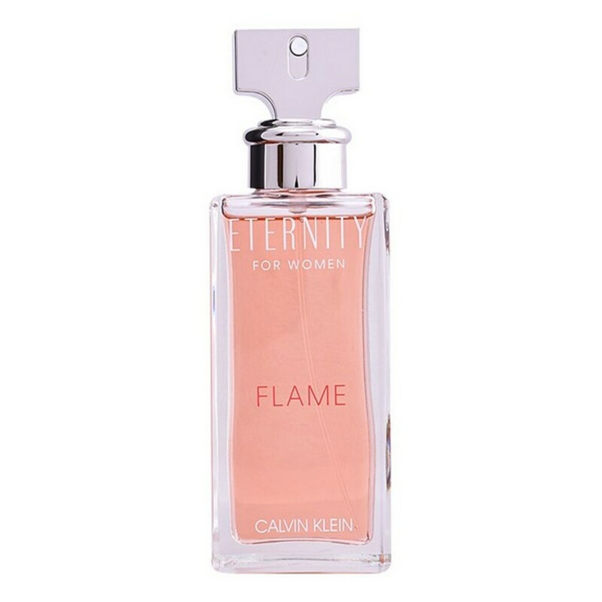 Eternity Flame Calvin Klein  EDP - Damen - AWK Flagship