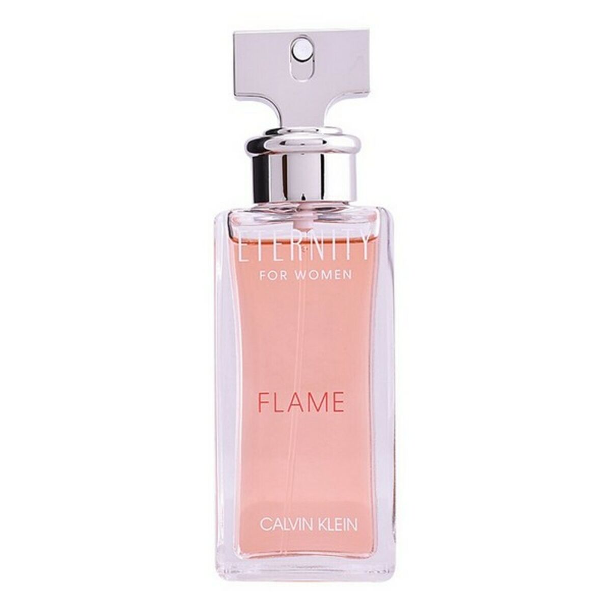 Eternity Flame Calvin Klein  EDP - Damen - AWK Flagship