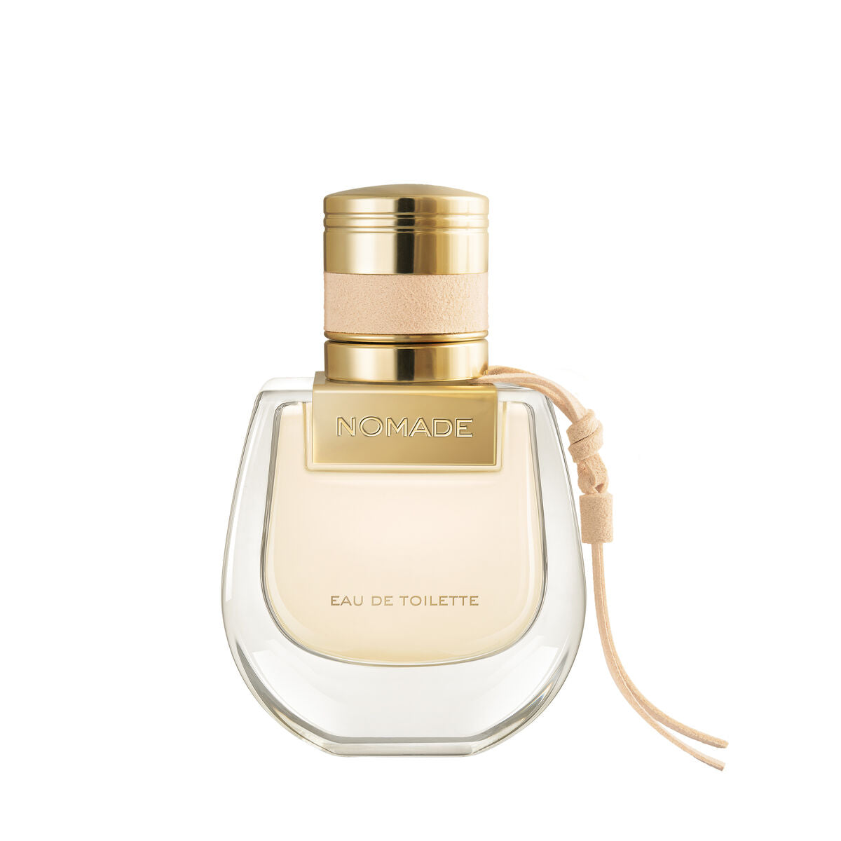 Women's Perfume Nomade Chloe (30 ml) Nomade 30 ml