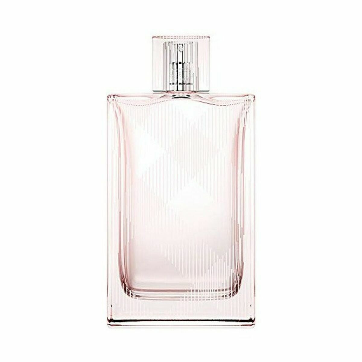 Damenparfüm Burberry EDT 100 ml Brit Sheer - AWK Flagship