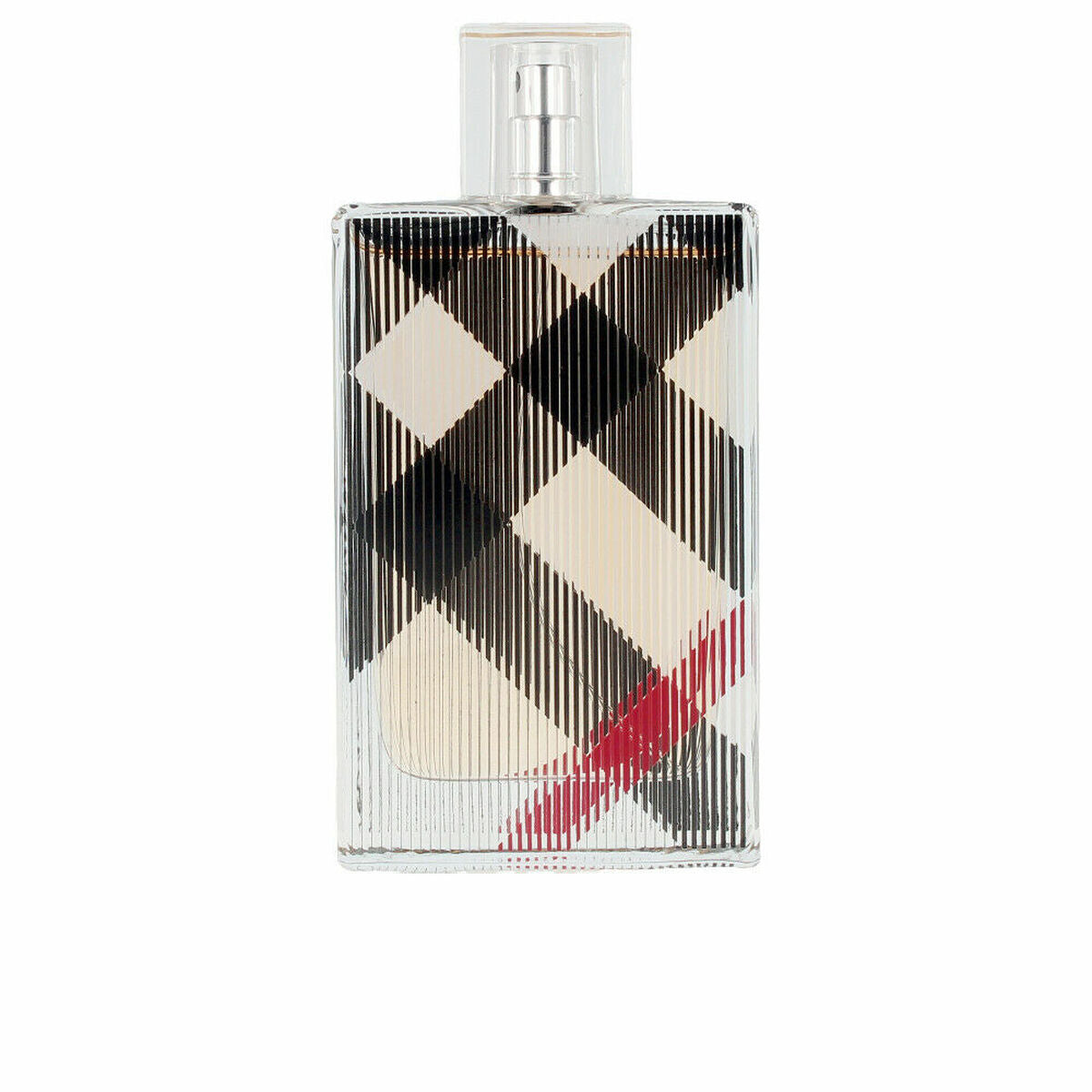 Exklusives  Burberry Brit For Her - Damen - AWK Flagship