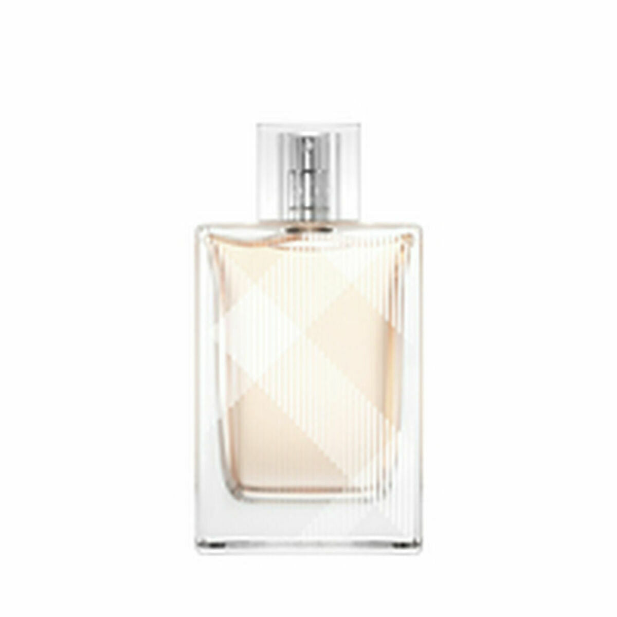 Damenparfüm Burberry Brit for Her EDT 50 ml - AWK Flagship