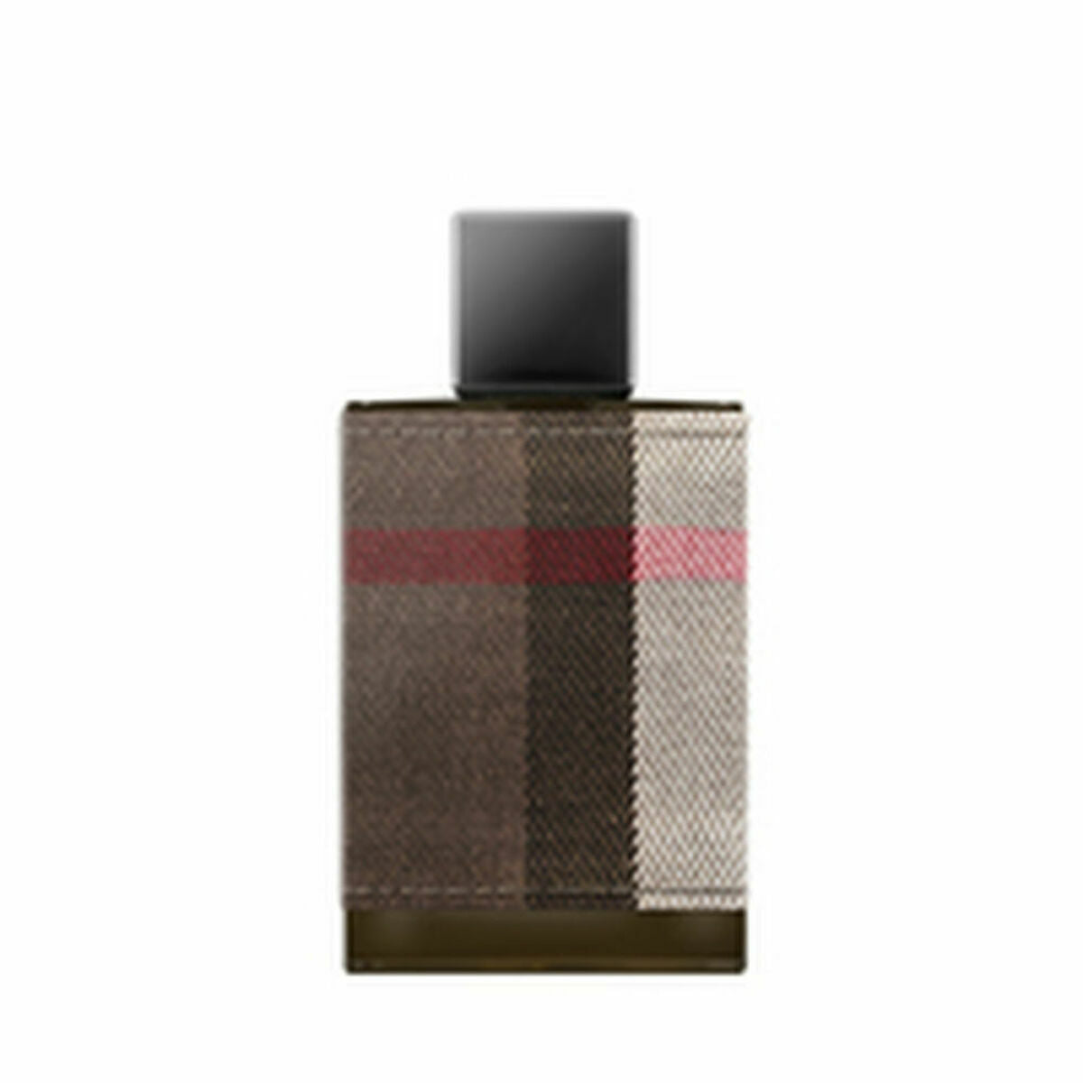 Burberry London Eau de Toilette - AWK Flagship