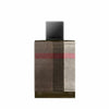 Parfum Homme Burberry London Eau de Toilette (50 ml)