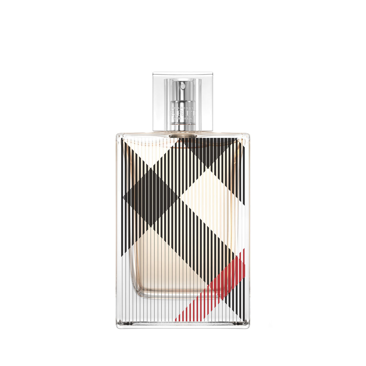 Burberry EDP Brit for Her 50 ml - Damen - AWK Flagship