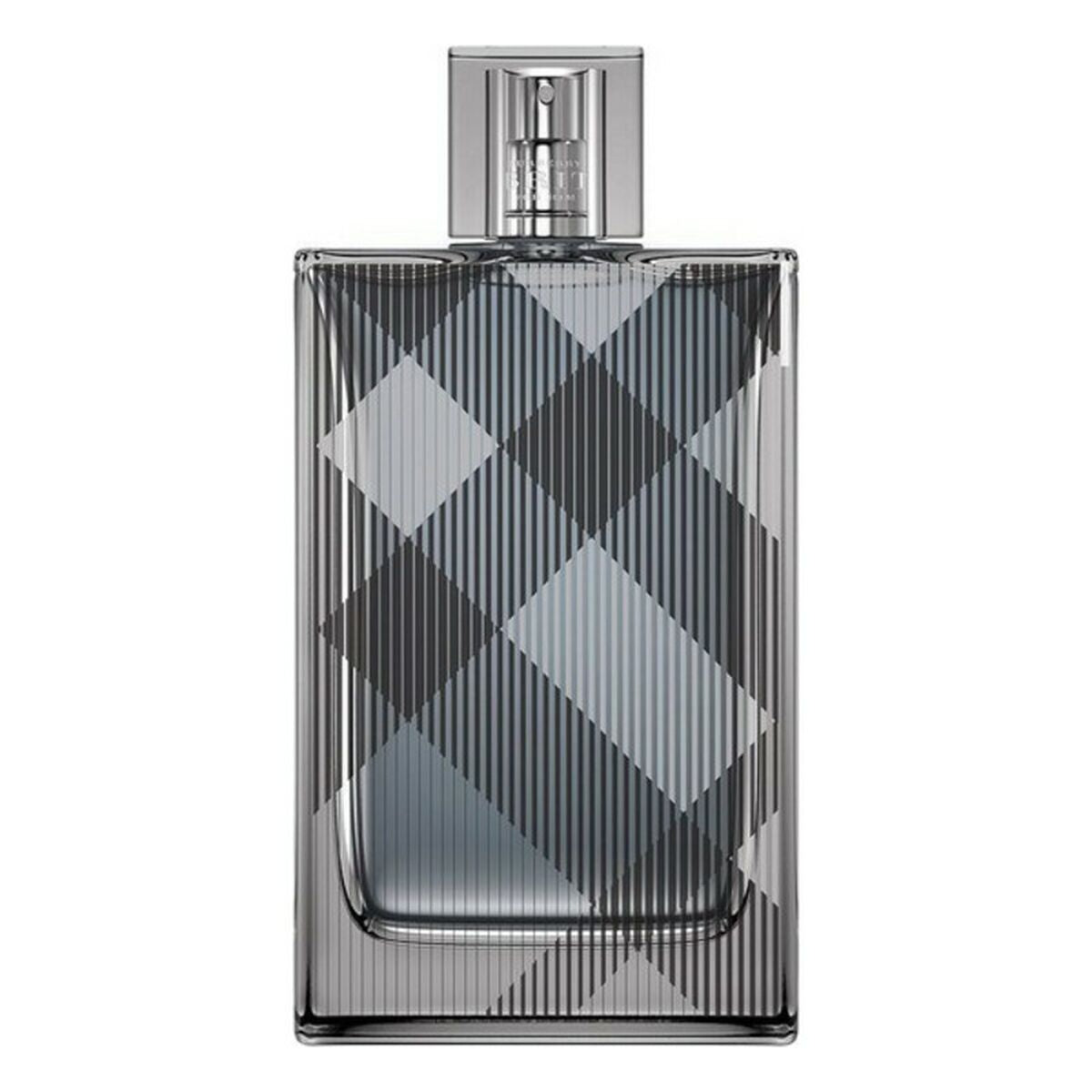 Brit for Him Burberry EDT 100 ml - Herren - AWK Flagship