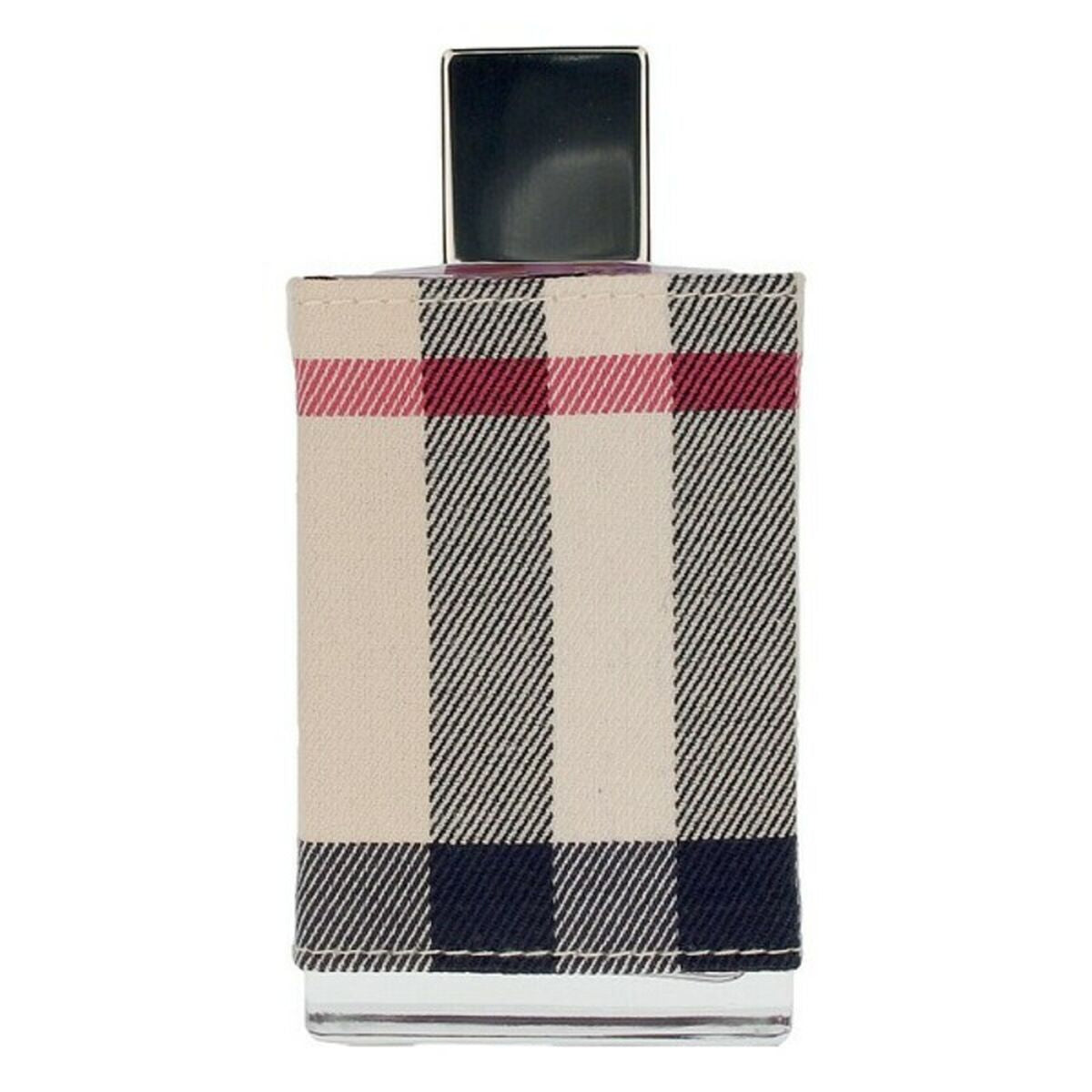 Damenparfüm London Burberry BU139 EDP (100 ml) EDP 100 ml - AWK Flagship