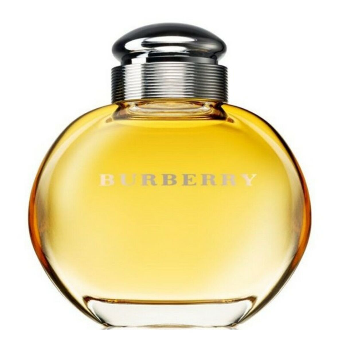 Damenparfüm Burberry BUR9003 EDP EDP 30 ml - AWK Flagship