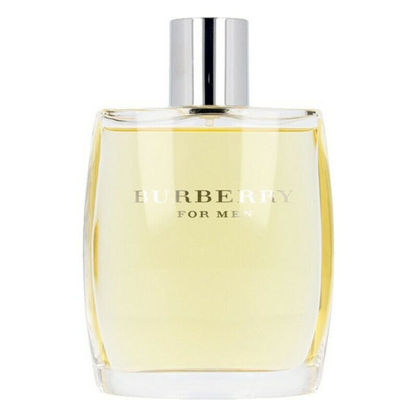 V10H848F4CAE0DE95E3EF149B9FC0D1D96D8R1885025P1