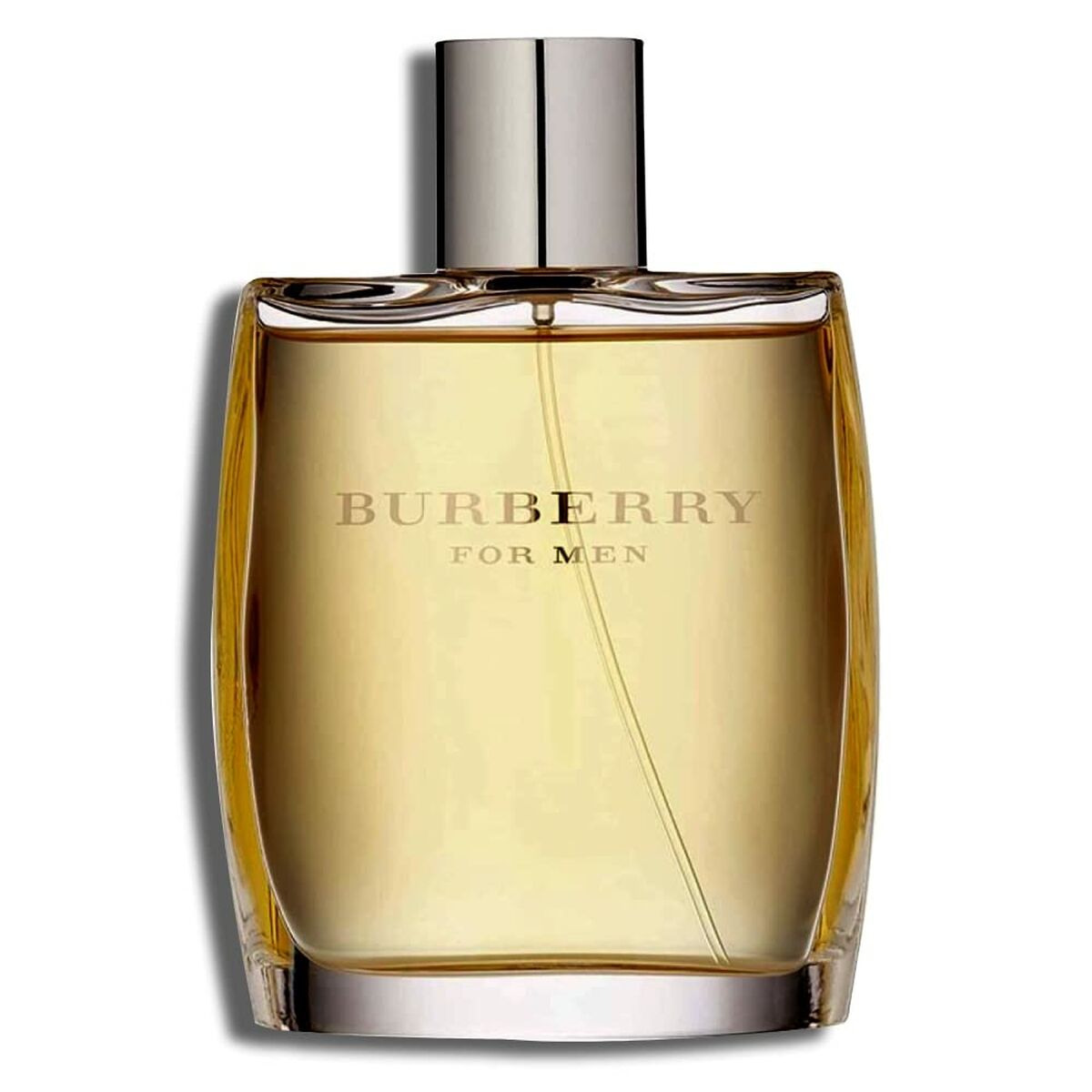 Burberry EDT For Men 100 ml - Herren - AWK Flagship