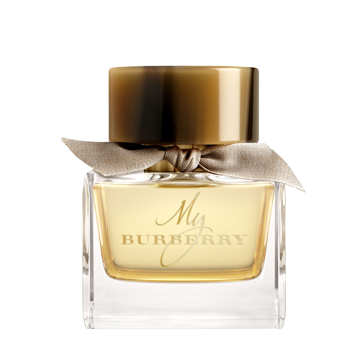 Burberry EDP My Burberry 50 ml- Damen - AWK Flagship