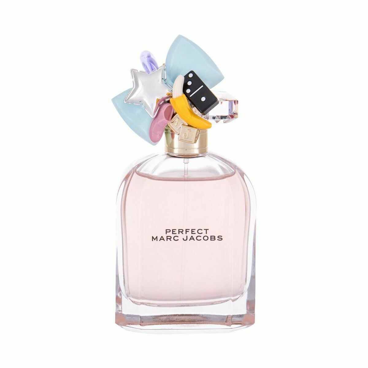 Perfect Marc Jacobs EDP - Damen - AWK Flagship