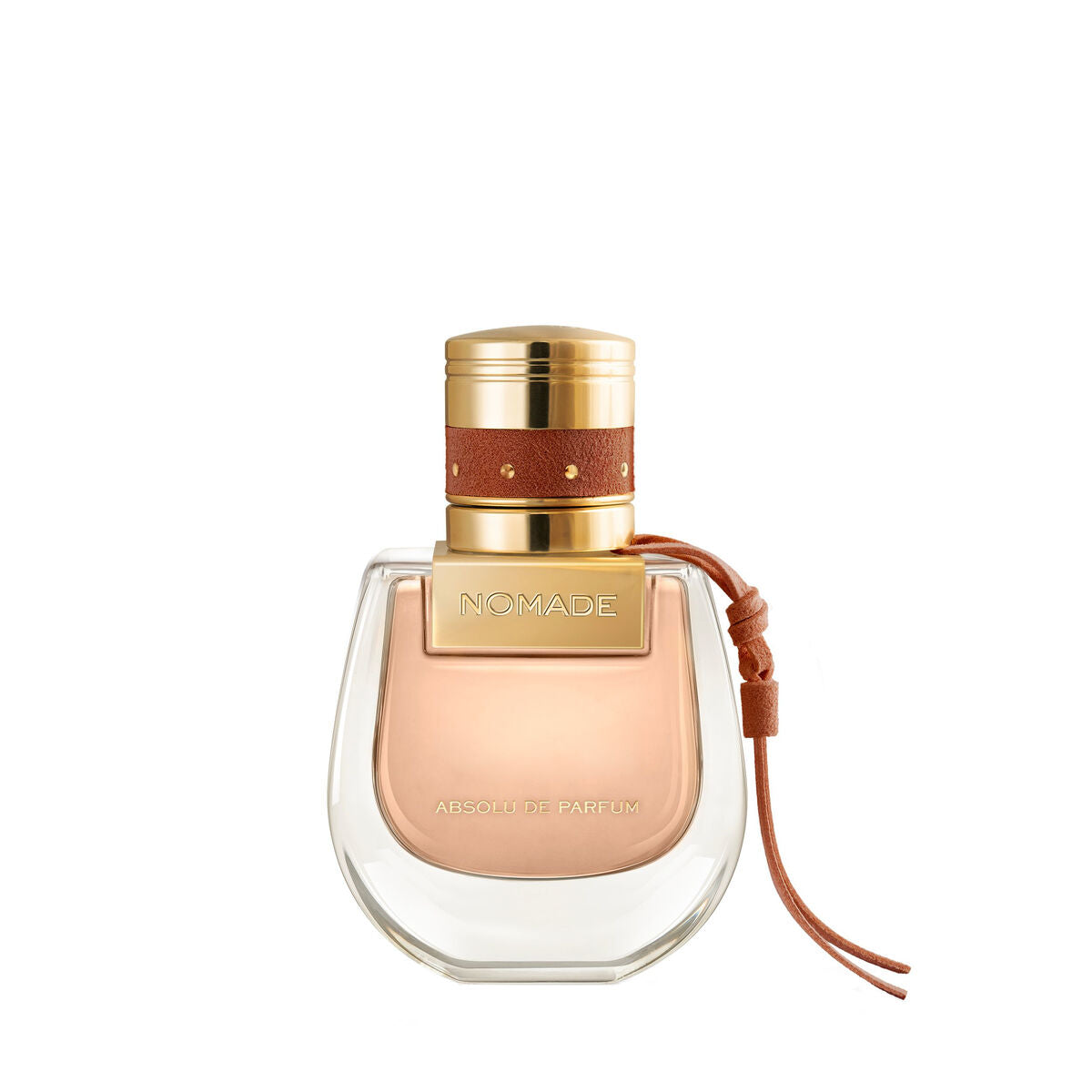 Damenparfüm Chloe EDP Nomade Absolu de Parfum 30 ml - AWK Flagship