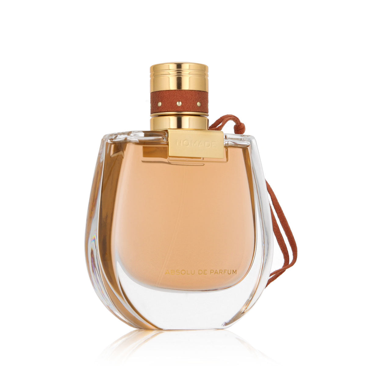 Damenparfüm Chloe EDP Nomade Absolu de Parfum 75 ml - AWK Flagship