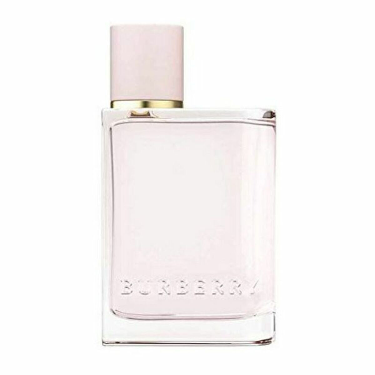 Her Burberry EDP - Damen - AWK Flagship