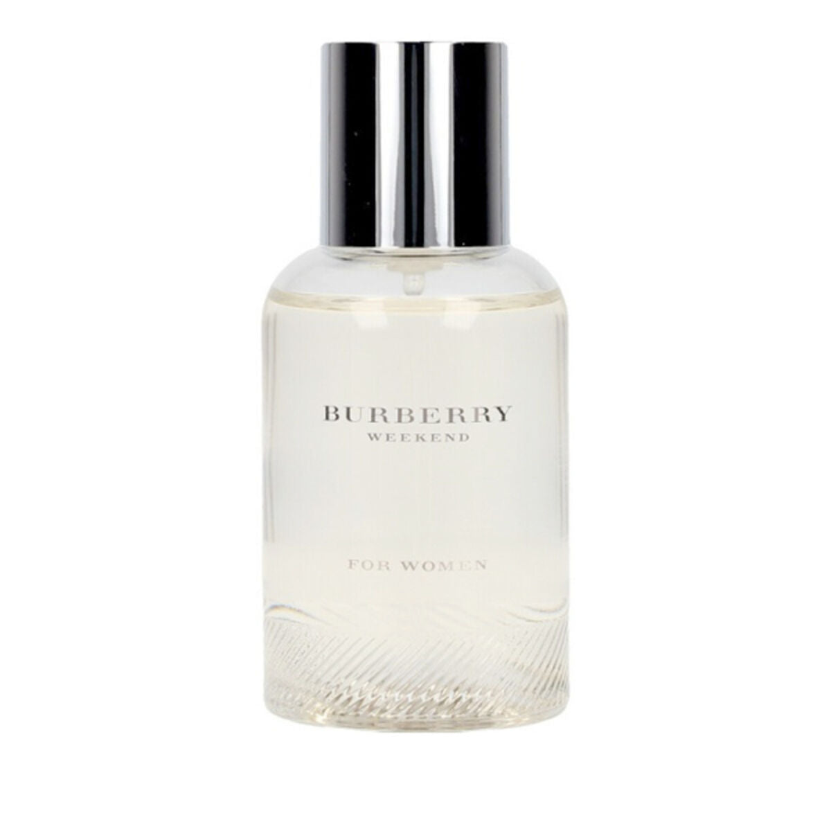 Damenparfüm Burberry Weekend EDP - AWK Flagship