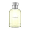 Herrenparfüm Burberry HB-3614227748446 EDT 100 ml - AWK Flagship