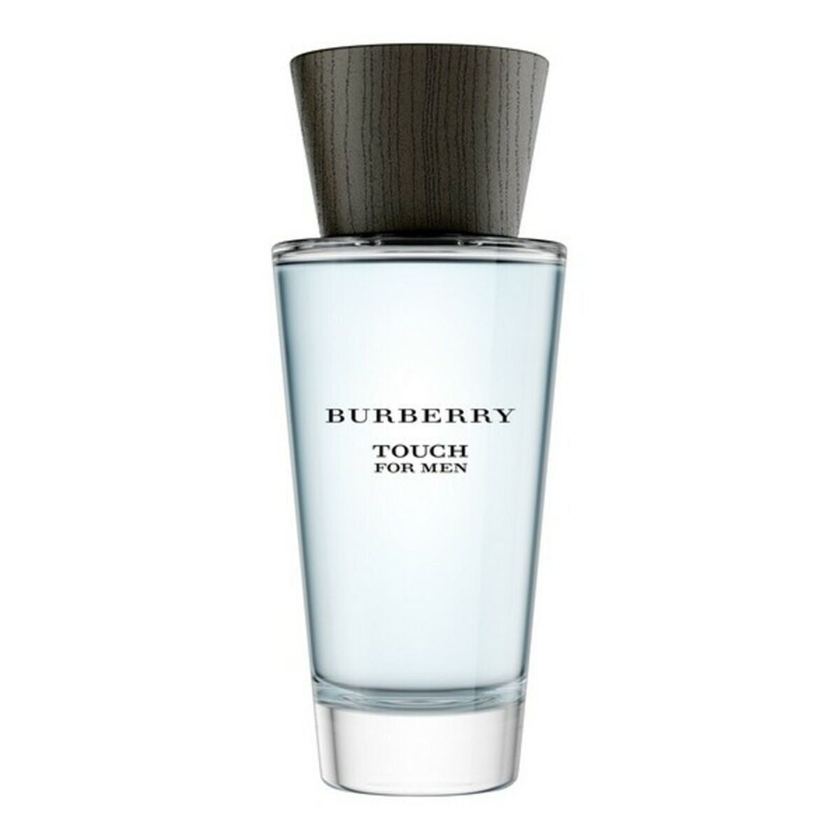 Herrenparfüm Burberry EDT - AWK Flagship