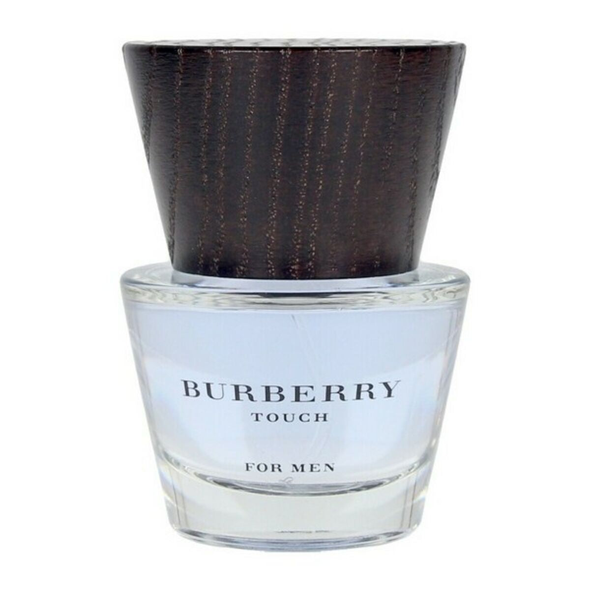 Herrenparfüm Burberry EDT - AWK Flagship