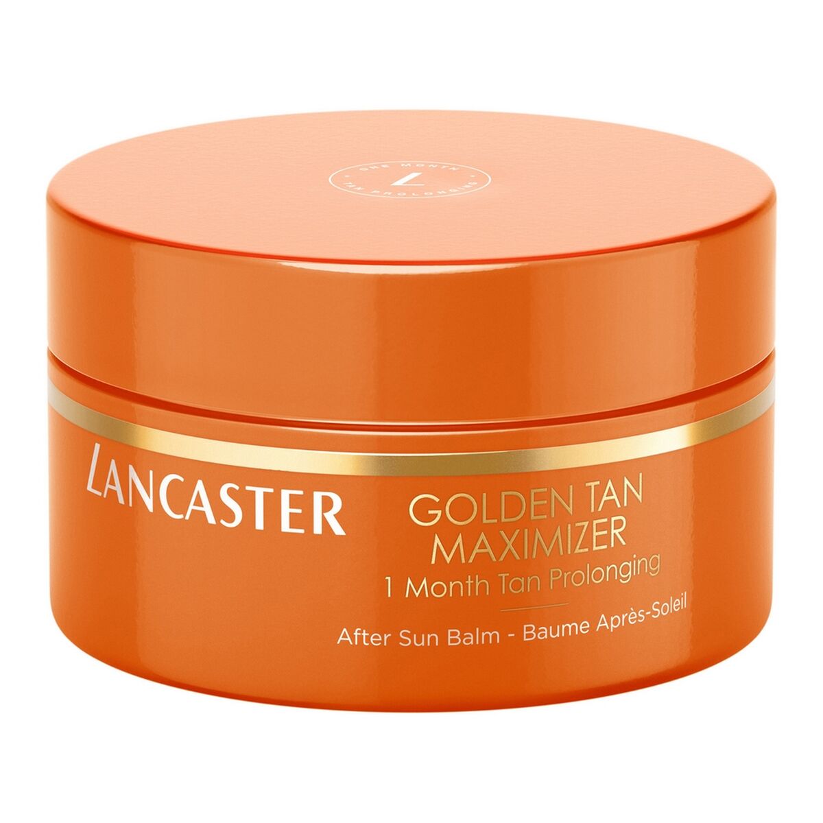 After Sun Lancaster 3614227914179 - AWK Flagship