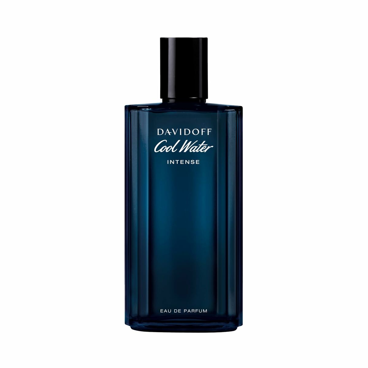 Davidoff EDP Cool Water Intense 125 ml - Herren - AWK Flagship