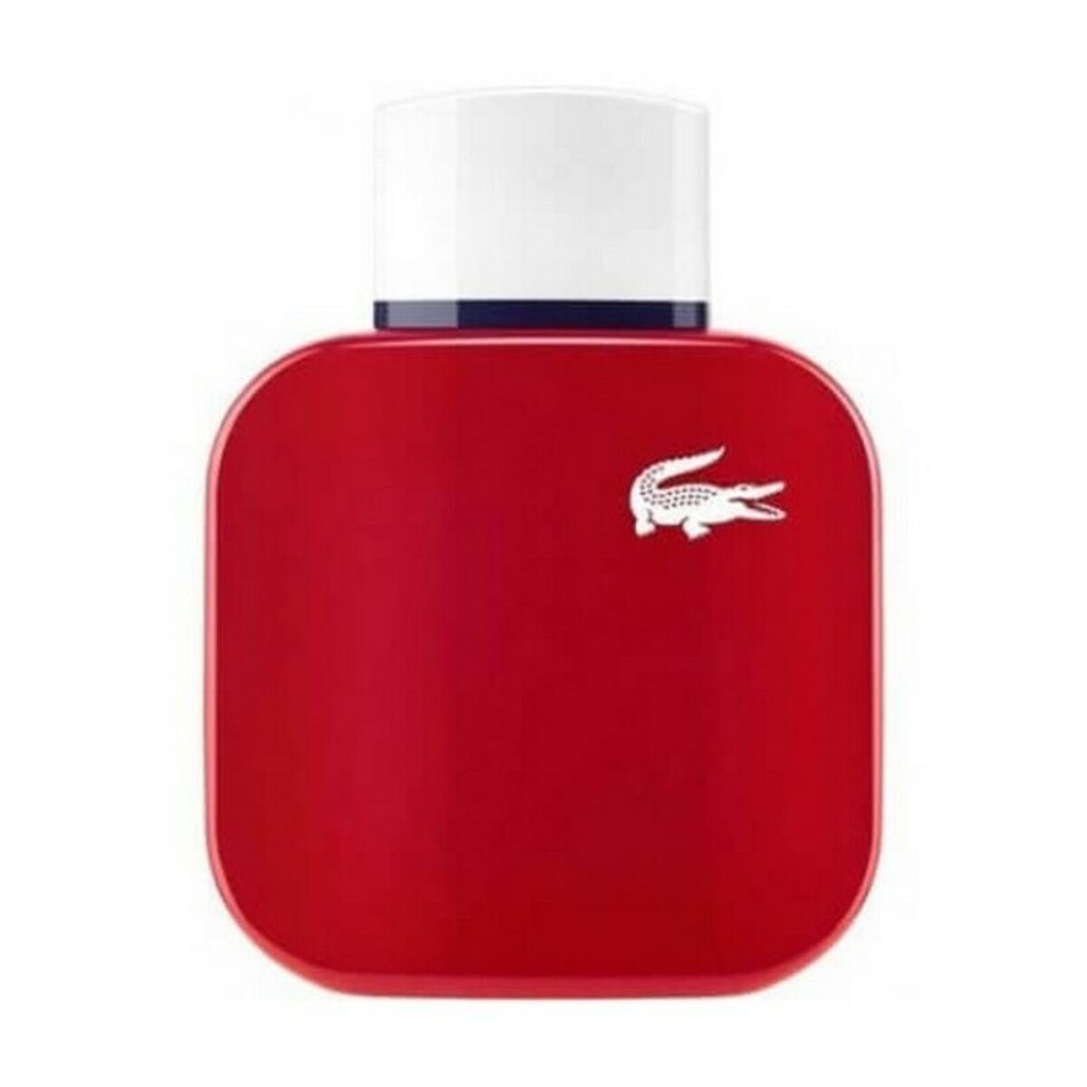 Damenparfüm Lacoste EDT - AWK Flagship